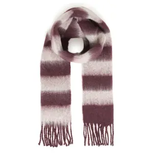 Women's scarf b.young Verochka image-0
