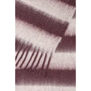 Women's scarf b.young Verochka image-1