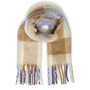 Women's scarf b.young Wibke image-0