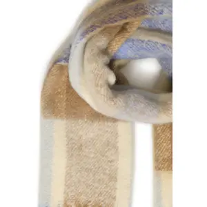 Women's scarf b.young Wibke image-1