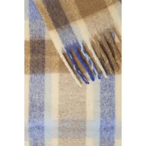 Women's scarf b.young Wibke image-2