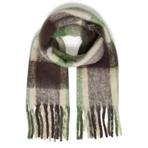 product-sibling