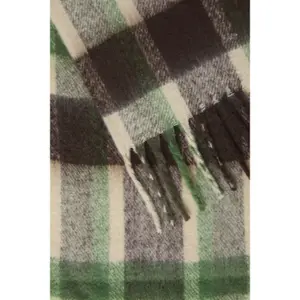 Women's scarf b.young Wibke image-1