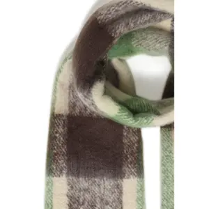 Women's scarf b.young Wibke image-2