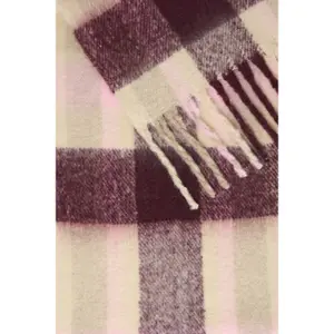Women's scarf b.young Wibke image-1
