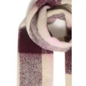 Women's scarf b.young Wibke image-2
