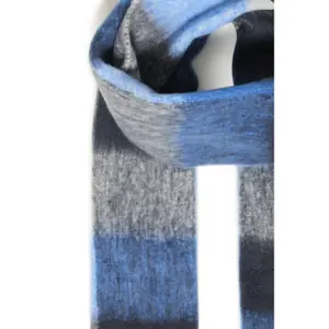 Women's scarf b.young Watti image-1