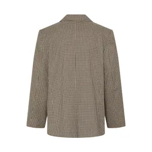 Women's blazer b.young Estolo image-0