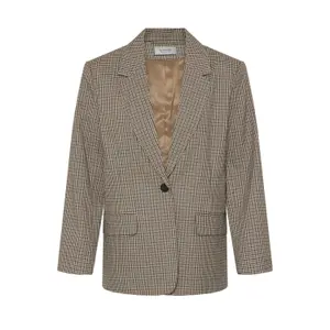 Women's blazer b.young Estolo image-1