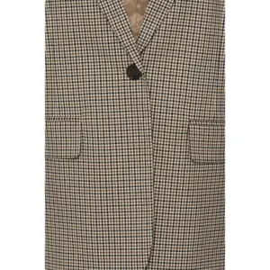 Women's blazer b.young Estolo image-2