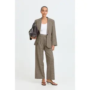 Women's blazer b.young Estolo image-3