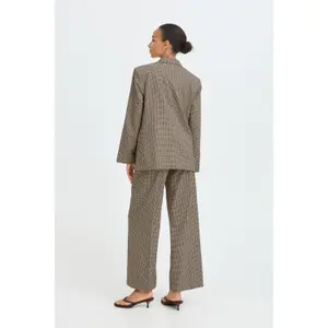 Women's blazer b.young Estolo image-4