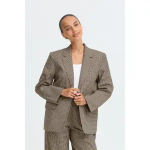 Women's blazer b.young Estolo image-5