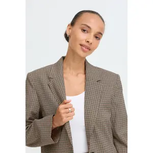 Women's blazer b.young Estolo image-6
