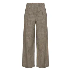 Women's Trousers b.young Estolo image-0