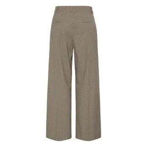 Women's Trousers b.young Estolo image-5
