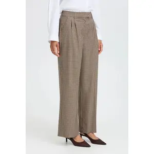 Women's Trousers b.young Estolo image-2