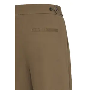Women's Trousers b.young Bydafoil image-1