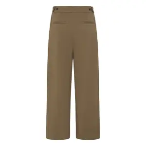 Women's Trousers b.young Bydafoil image-2