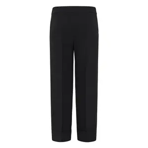 Women's coated trousers b.young Denoa image-3