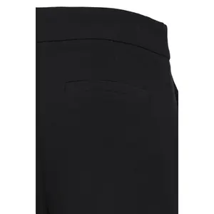 Women's coated trousers b.young Denoa image-6