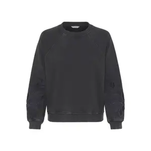 Sweatshirt woman b.young Byrasma image-0