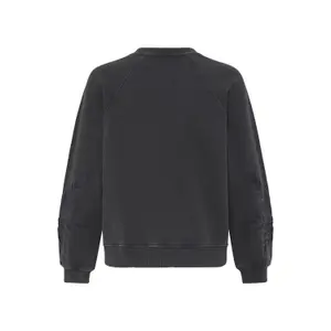 Sweatshirt woman b.young Byrasma image-1