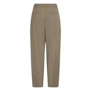 Women's Trousers b.young Bydannio image-1