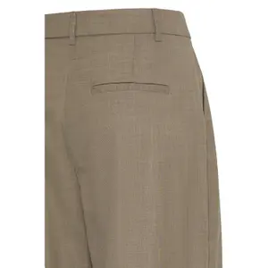 Women's Trousers b.young Bydannio image-2