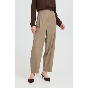 Women's Trousers b.young Bydannio image-6
