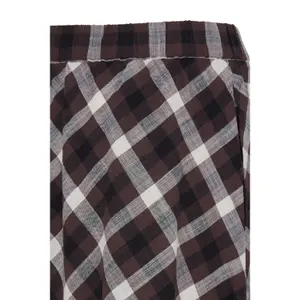 Women's skirt b.young BYFlanny image-1