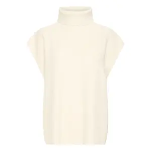 Woman sweater b.young BYVilko 2 image-0