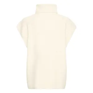 Woman sweater b.young BYVilko 2 image-1