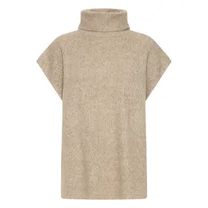 Poncho woman b.young Vilko 2 image-0