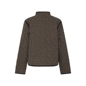 Women's hybrid jacket b.young BYDanian image-1