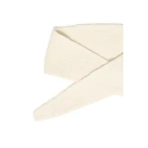 Women's scarf b.young Vilko image-1