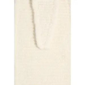 Women's scarf b.young Vilko image-2