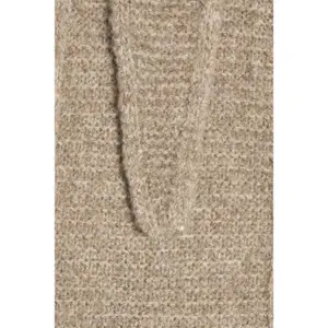 Women's scarf b.young Vilko image-1