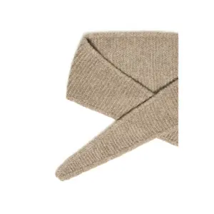 Women's scarf b.young Vilko image-2
