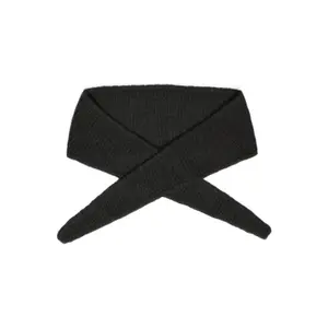 Women's scarf b.young Vilko image-0
