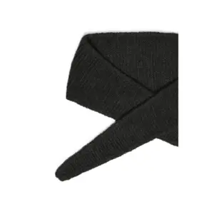 Women's scarf b.young Vilko image-1