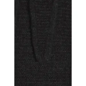 Women's scarf b.young Vilko image-2