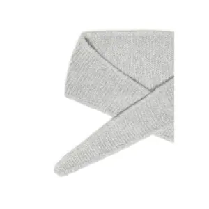 Women's scarf b.young Vilko image-1