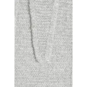 Women's scarf b.young Vilko image-2