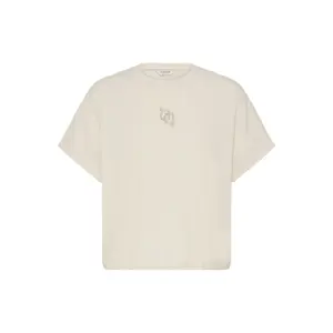Γυναικείο T-shirt b.young BYPANDINA image-0