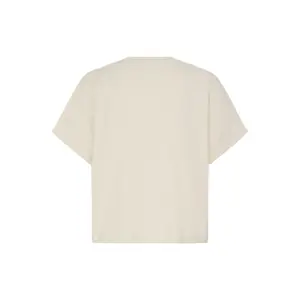 Γυναικείο T-shirt b.young BYPANDINA image-1