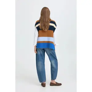 Women's vest b.young Millers image-5