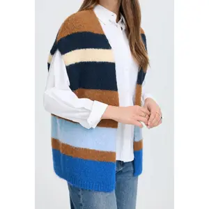 Women's vest b.young Millers image-3