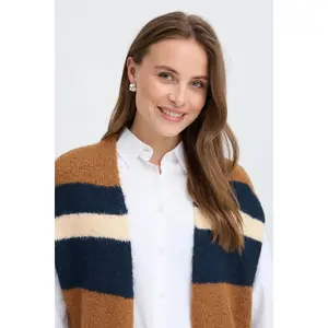 Women's vest b.young Millers image-6