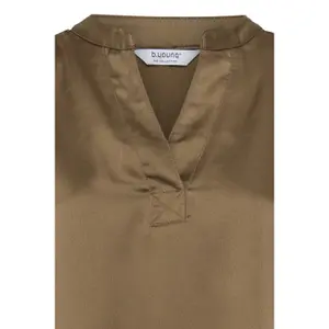 Women's blouse b.young BYSELITA image-6
